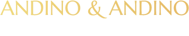Andino & Andino Abogados